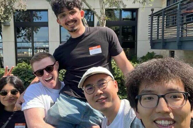 Pittsburgh Art Walk Southside Flats Steel City Scavenger - FAQ