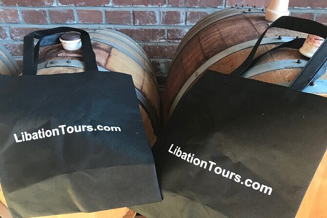 Pittsburgh Historic Strip District Libation Tour - Who Will Love This Tour?