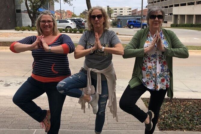 Pittsburgh Scavenger Hunt by Zombie Scavengers - FAQs