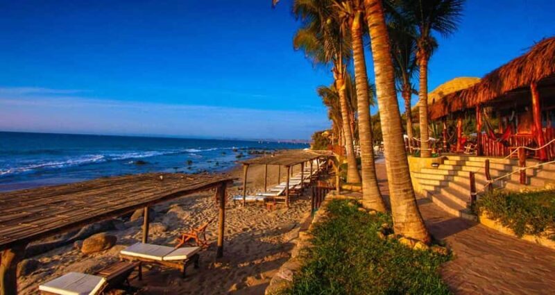 Piura: Adventure in Mancora with Underwater Turtle Encounter - Final Thoughts