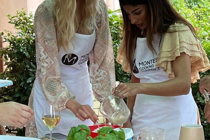 Pizza & Gelato: Family Cooking Class in Florence - Final Thoughts