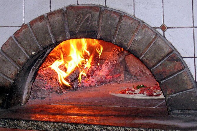Pizza School, Learn the authentic art of making Pizza - Frequently Asked Questions