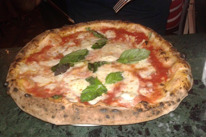 Pizza Tour | Vesuvius & Pompeii included pizza with driver - In-Depth Review: Your Day with Vesuvius, Pompeii, and Pizza