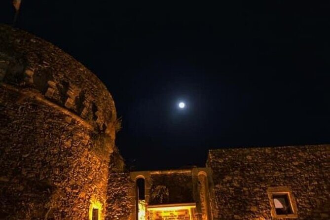 Pizzo Walking Tour, the Jewel of the Tyrrhenean sea - Final Thoughts