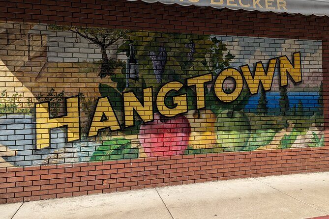 Placerville Scavenger Hunt Walking Tour and Game - Pricing and Value Analysis