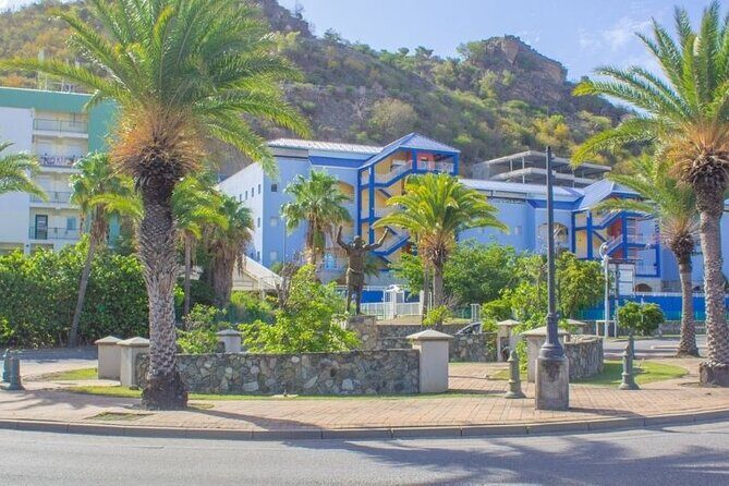 Plane Overhead Maho Beach Day - A Detailed Look at the Plane Overhead Maho Beach Day