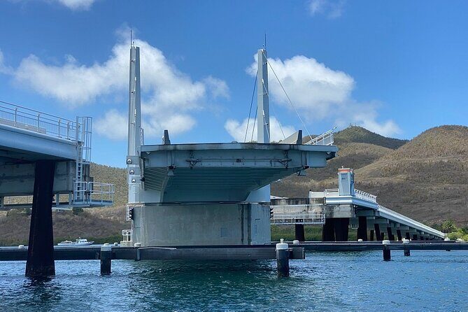Plane Overhead Maho Beach Day - Frequently Asked Questions