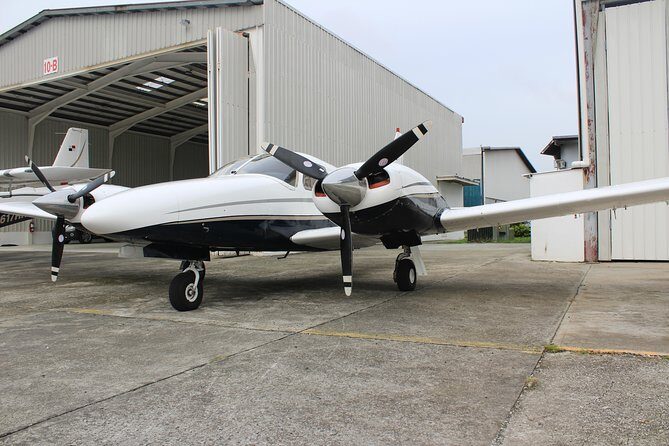 Plane Ride counter - The Sum Up