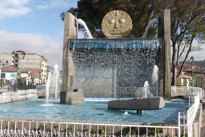 Planetarium Cusco: Learn About Inca Astronomy - Exploring Cusco’s Inca Sky: A Detailed Review