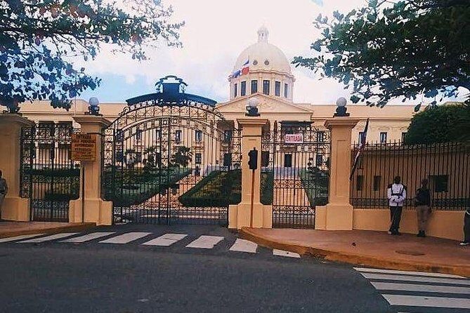 Platinum Prívate Santo Domingo City Tour. (mínimum 4 people) - Final Thoughts: Is It Worth It?