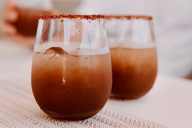 Platinum Sunset Sailing Tour - The Experience in Detail