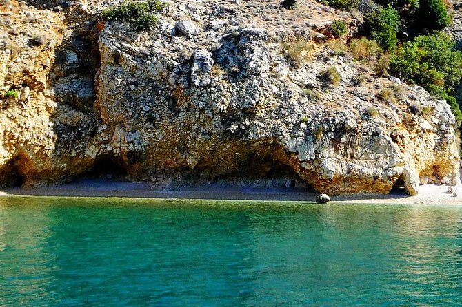 Plavnik island & Wild bays full-day boat trip with capt. Bobo - Final Thoughts