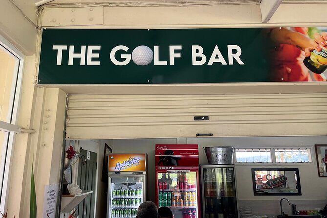 Play Golf with Tony - Why Play Golf with Tony is Worth Considering