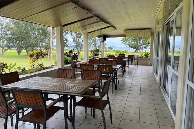 Play Golf with Tony - Who Will Love This Experience?