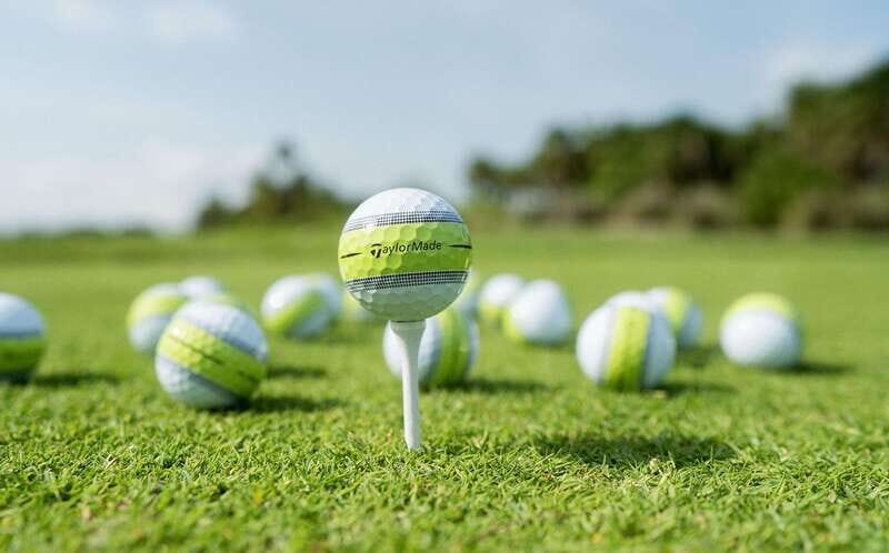 Play Iberostar Cancun Golf Course W/Clubs - A Round of Golf at Iberostar Cancun: What You Need to Know