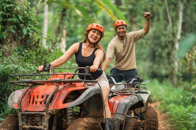 Play in Papagayo - WRCT Adventures Private ATV/UTV Expedition - Play in Papagayo - WRCT Adventures Private ATV/UTV Expedition: A Practical Guide for Adventure Lovers