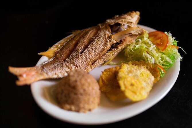 Playa Blanca in Baru Island - FAQ