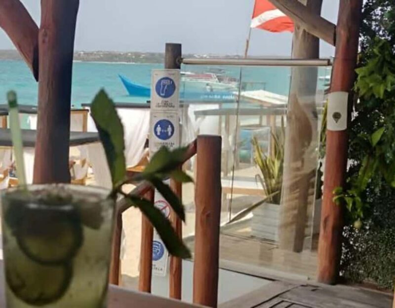 Playa Blanca: La Cabaña de Gerónimo Beach Glamping Day Pass - Final Thoughts: Is It Worth It?