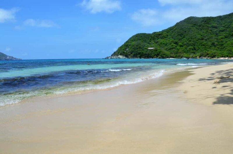 Playa Cristal Day tour - Final Thoughts: Is This Tour for You?