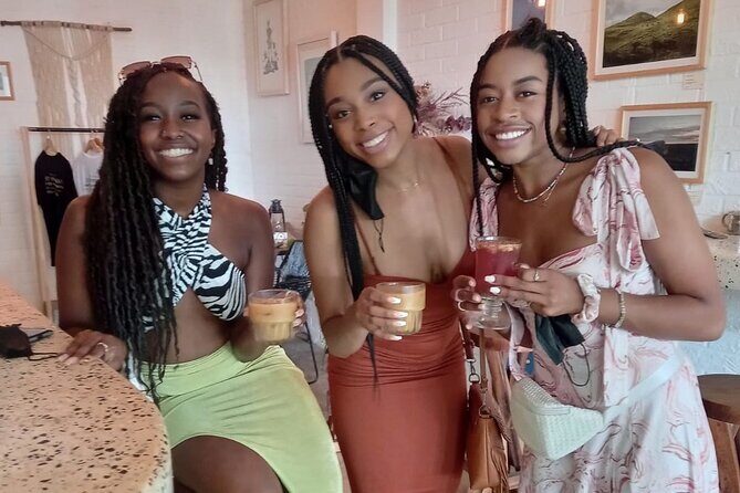 Playa Del Carmen Authentic Downtown Food Tour: Tacos and Local Flavors - Who Should Consider This Tour?