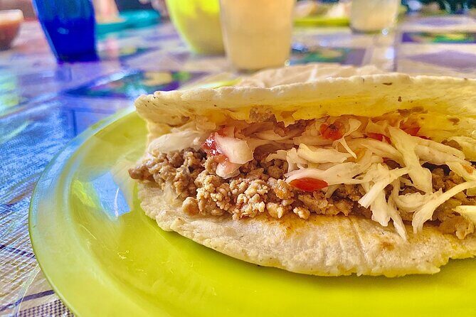 Playa del Carmen Buggy Tour with Cenote Swim and Mayan Village Visit - Possible Drawbacks