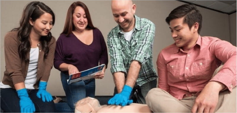 Playa del Carmen: Emergency First Response (EFR) Course - Final Thoughts