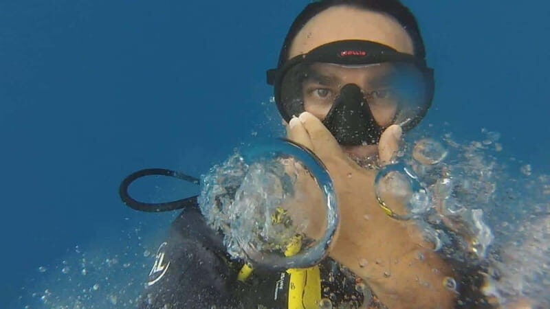 Playa del Carmen: Extreme Cozumel Diving by Speed Boat - Why This Tour Offers Great Value