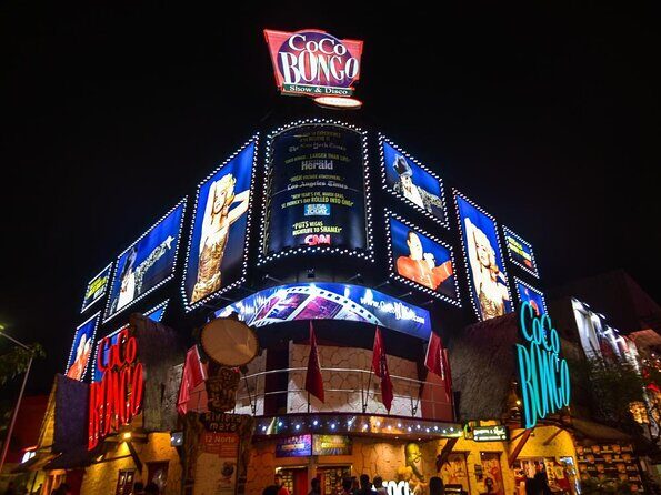 Playa del Carmen Family and Kids Private City Tour - Exploring Playa del Carmen with the Family: A Private City Tour