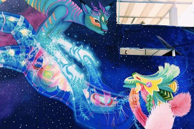 Playa del Carmen Family and Kids Private City Tour - Why This Tour Works Well for Families