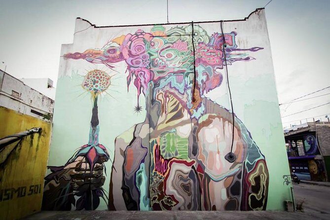 Playa del Carmen Family and Kids Private City Tour - The Sum Up