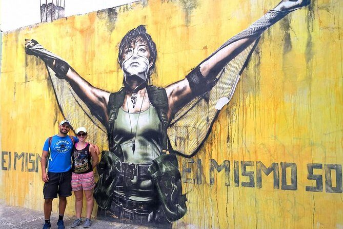 Playa del Carmen Family and Kids Private City Tour - FAQs