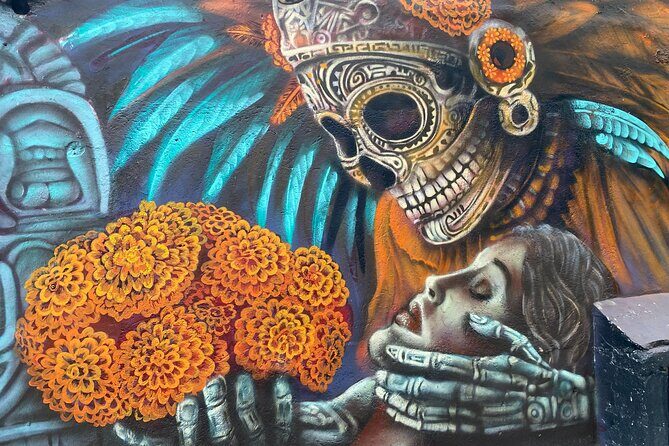 Playa del Carmen Food Tour with 8+ Authentic Yucatan Dishes - Analyzing the Value