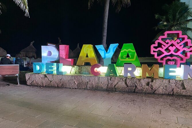 Playa del Carmen Food Tour with 8+ Authentic Yucatan Dishes - Who Should Consider This Tour?