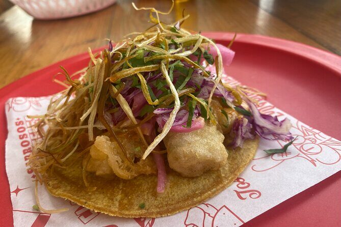 Playa del Carmen Food Tour with 8+ Authentic Yucatan Dishes - The Sum Up: Why It’s a Great Choice