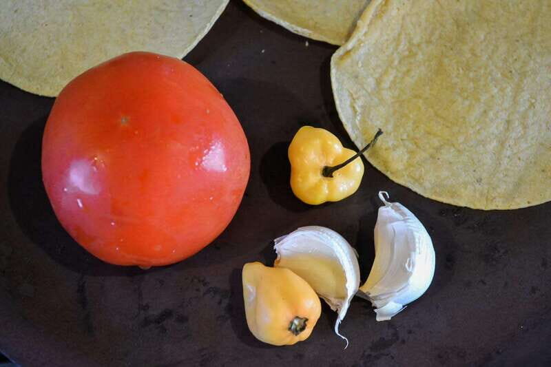Playa del Carmen: Isas Authentic Mexican Cooking Class - Who Will Love This Experience?