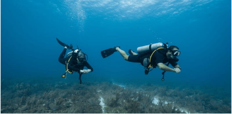Playa del Carmen: Open Water Diver Course - The Value of the Experience