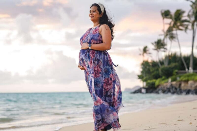 Playa del Carmen: Private Photo Shoot with a Professional - Key Points