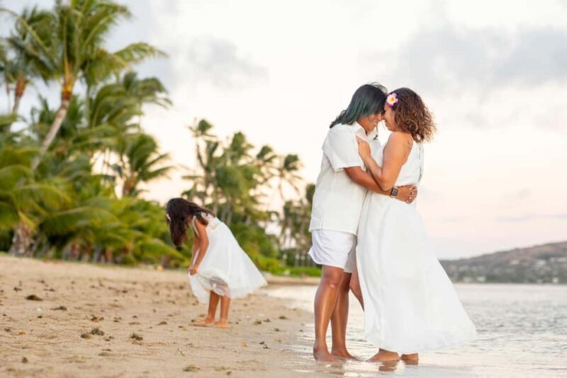 Playa del Carmen: Private Photo Shoot with a Professional - Practical Tips for Your Photo Shoot