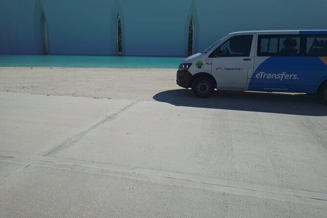 Playa del Carmen Private Transportation From-To Cancun Airport - Who Should Consider This Service?