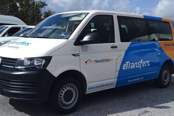 Playa del Carmen Private Transportation From-To Cancun Airport - FAQs