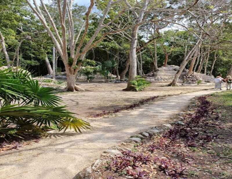 Playa del Carmen: Tour to Chichén Itzá and Valladolid - FAQ