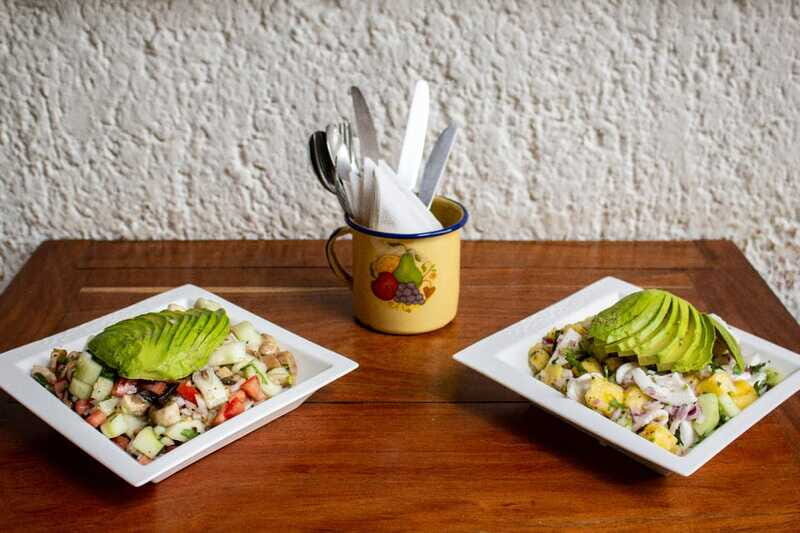 Playa del Carmen: Vegan Food Walking Tour - FAQ