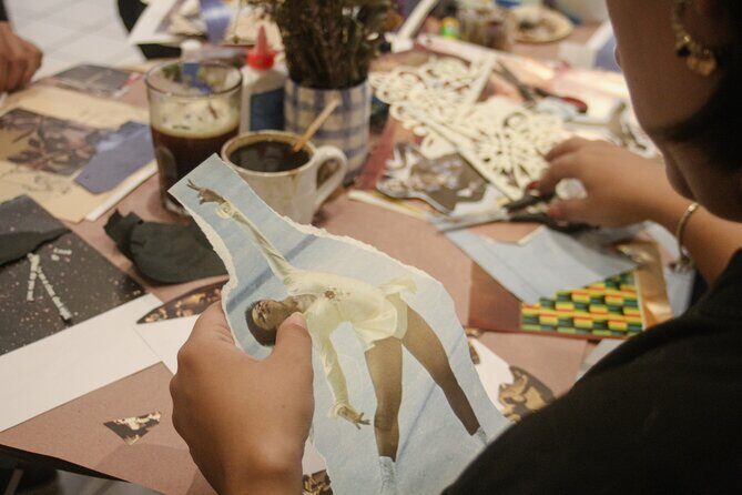 Playa del Carmen: Vision Board Workshop to Manifest - Final Thoughts: Is It Worth It?