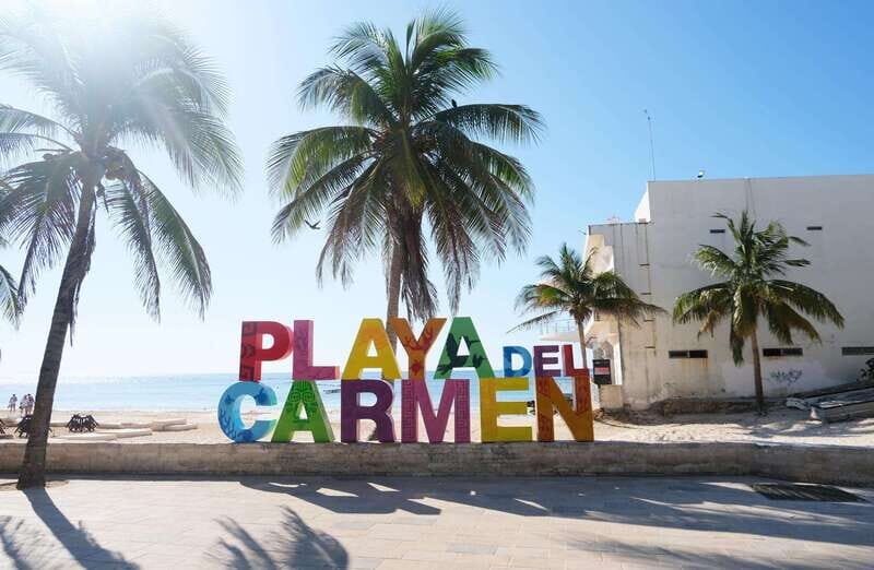 Playa Del Carmens Historical Treasures: A Walking Tour - A Deep Dive into the Experience