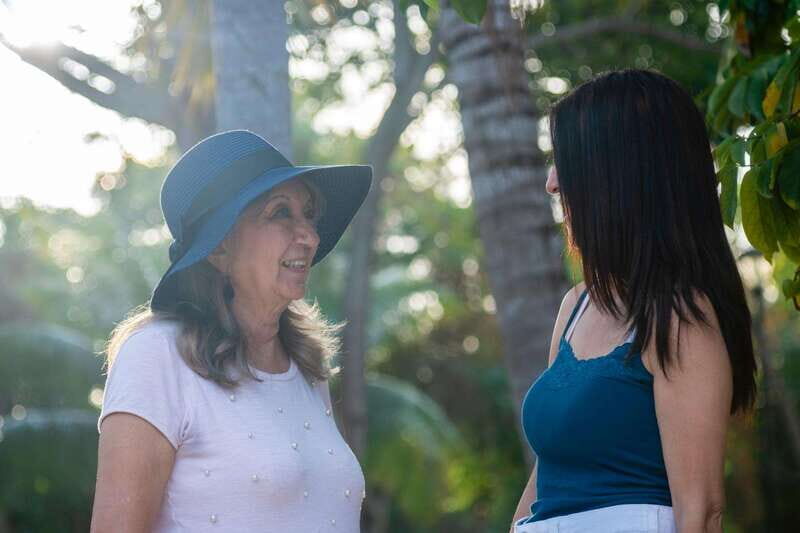Playa Del Carmens Historical Treasures: A Walking Tour - Who Should Consider This Tour?