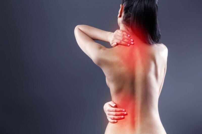Playa del Inglés: Abhyanga Full Body Massage - Final Thoughts