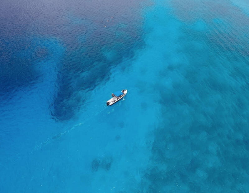 Playa: Dive in Cozumel - FAQ