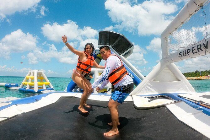 Playa Mia Grand Beach Park Day Pass - Final Thoughts: Is Playa Mia Worth It?