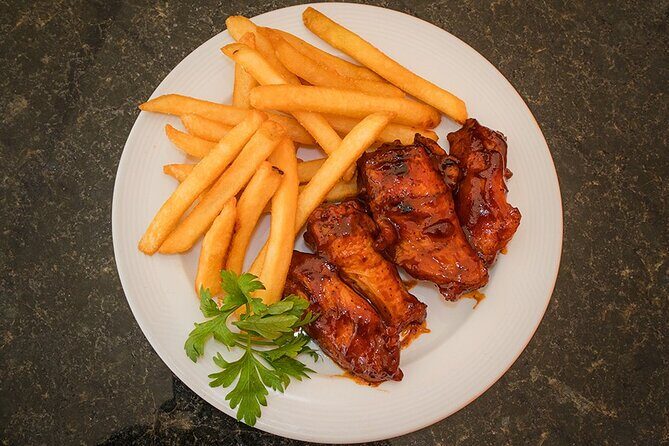 Playa Mia Grand Beach Park Day Pass - FAQ