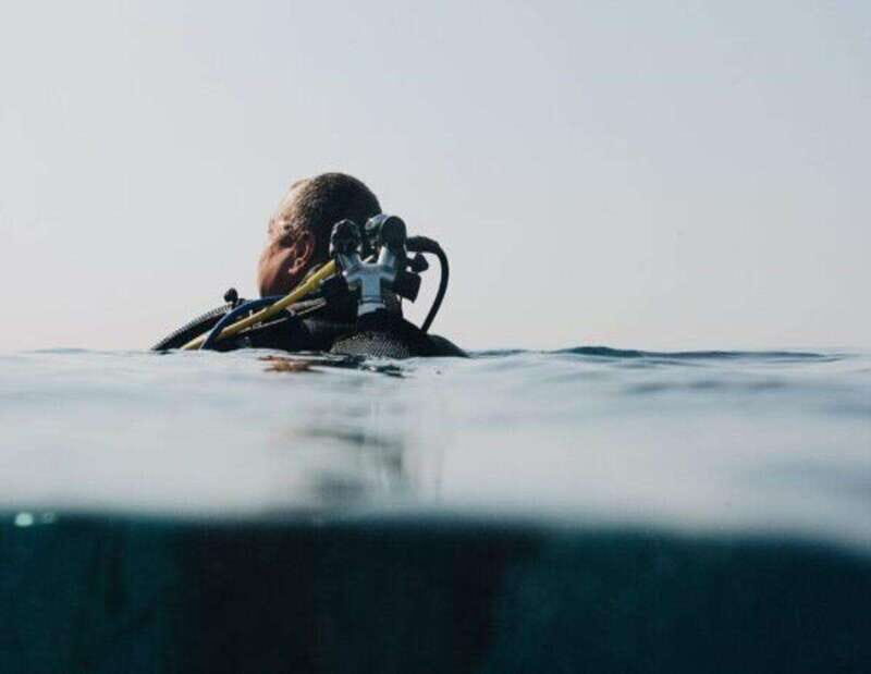 Playa: PADI Dive Master - In-Depth Review of the Playa PADI Dive Master Course